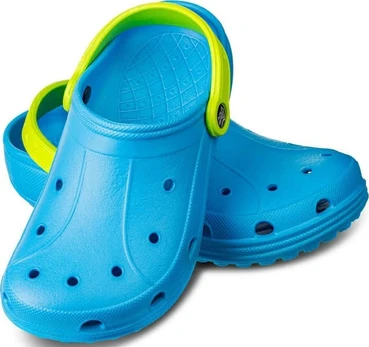 Aqua Speed Pool shoes LIMA