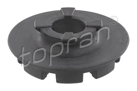 Spyruoklės tvirtinimas TOPRAN 701 604