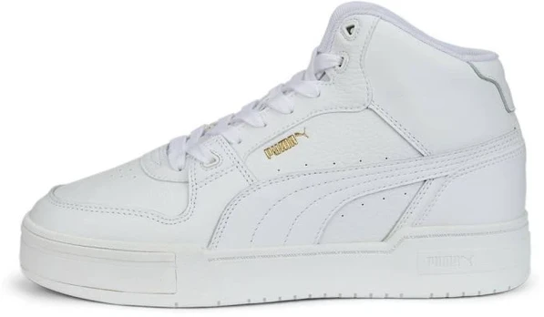 Puma Ca Pro Mid W 386759 01 Bateliai