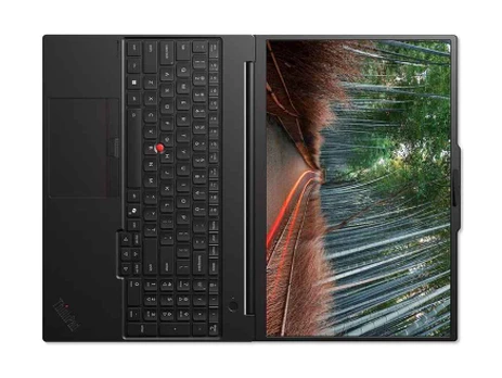 Lenovo P16S G5 16 64GB/1TB