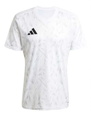 Adidas marškinėliai