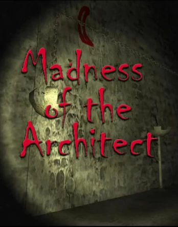 Madness of the Architect PC