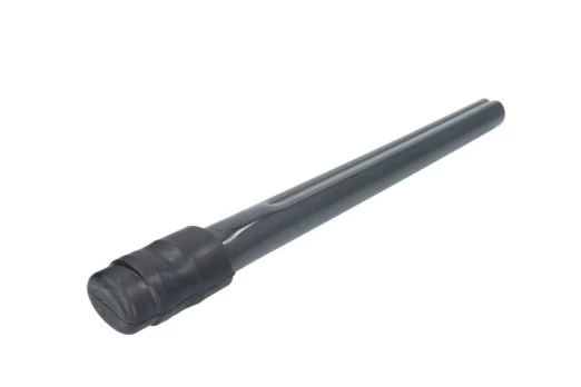 Sparno atrama 3FH/528