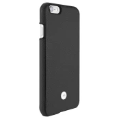 Dėkliukas Just Mobile for iPhone 6s Plus kaina