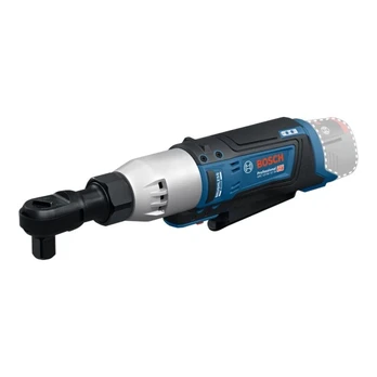 Bosch GRC 12V-60 1/2 SN Solo, C