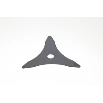 BLADE, MTD