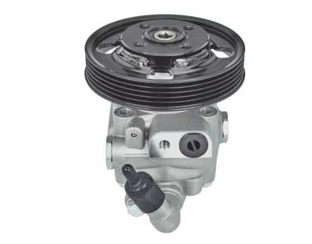 MEYLE 714 631 0039 Power steering pump