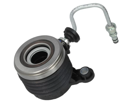 LUK 510 0088 10 Concentric slave cylinder