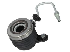 LUK 510 0088 10 Concentric slave cylinder kaina