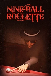 Nine-Ball Roulette PC