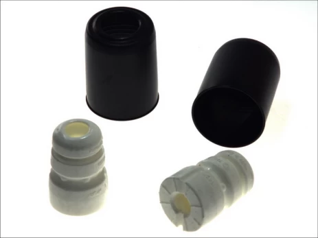 SACHS 900 223 Bump stop kit
