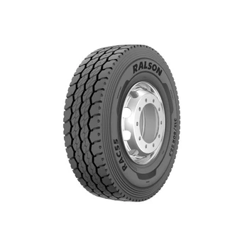 RALSON Padanga sunkvežimio priekis 13R22.5 CRN RAC55