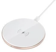 Belaidis kroviklis Devia Comet Series Ultra-Slim, 10W