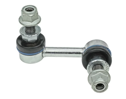 šarnyro stabilizatorius MEYLE 36-16 060 0023