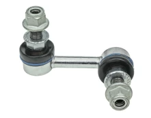 šarnyro stabilizatorius MEYLE 36-16 060 0023 kaina