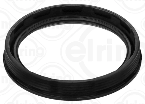 ELRING EL386340 Camshaft seal