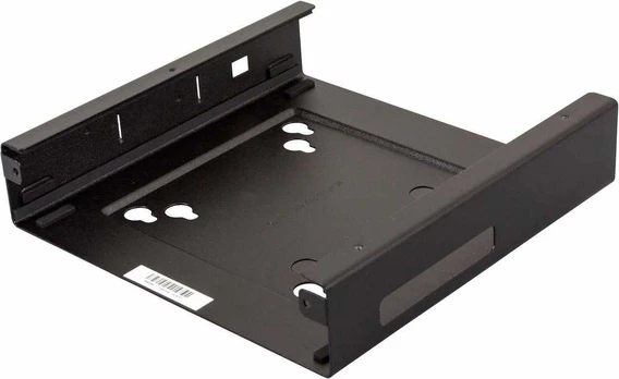 Napęd Lenovo BRCKET KIT