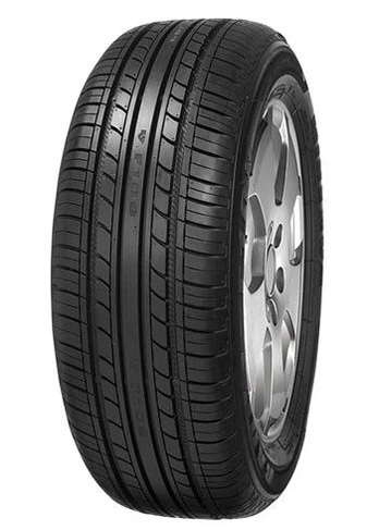 Tristar EcoPower 2 175/50R16 77 V