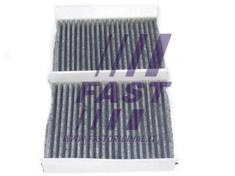 Filtras, salono oras FAST FT37307