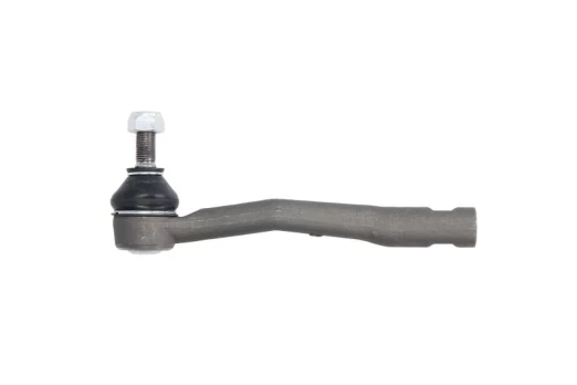 FEBI FE43257 Tie rod end
