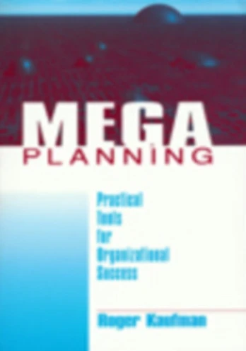 Mega Planning