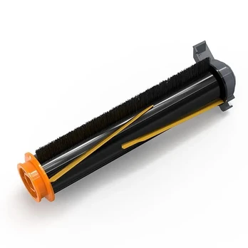 Shark Power Detect 2-in 1 Brush Roll