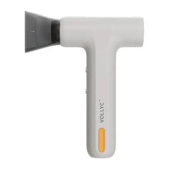 Flextail MAX BLAST mini pūstuvas 200H