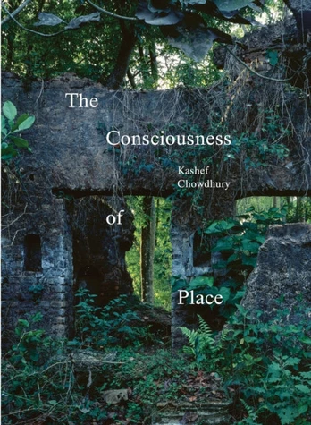 Consciousness of Place