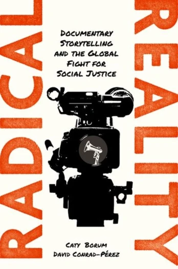 Radical Reality