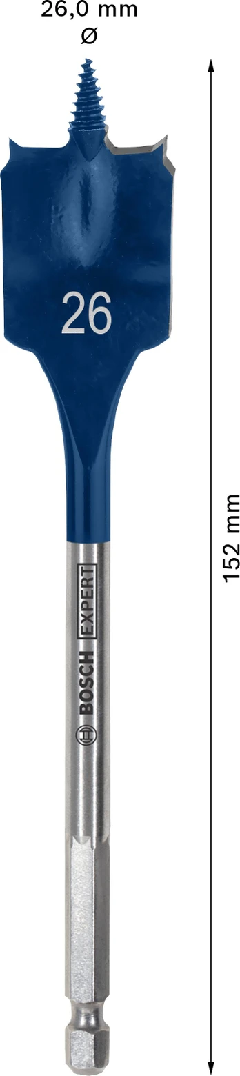 BOSCH 6949509245229