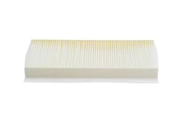 Salono filtras BOSCH 1 987 432 045