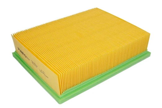 Oro filtras PURRO PUR-PA5021