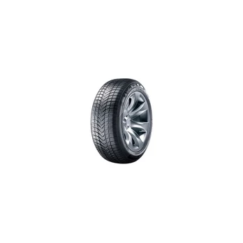 Wanli SC501 XL 205/60 R16 96V