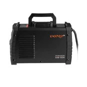 Suvirinimo aparatas Dnipro-M SAB-15DX, 4900 W kaina