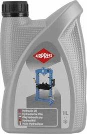 AIRPRESS 8712418264913