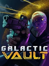 Galactic Vault PC