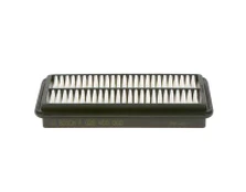 Oro filtras BOSCH F026400060 kaina