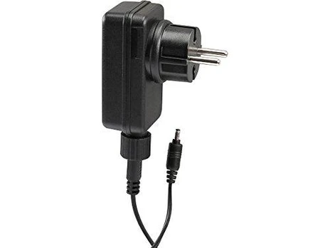 Olympia Netzadapter für Außensirene 6109+6115