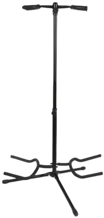 Gitaros stovas KALINE J-32