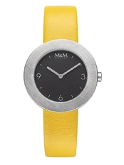 Laikrodis M&M Circle line M11959-025