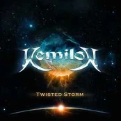 CD Kemilon - Twisted Storm