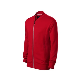 Bluza Malfini Bomber M MLI-45371 (Rozmiar-3XL)