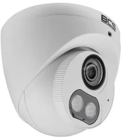 BCS Kamera IP kopułowa 8Mpx BCS-P-EIP18FSR3L3-AI1(2)