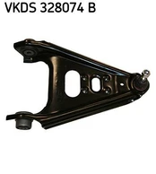 Vikšro valdymo svirtis SKF VKDS 328074 B kaina