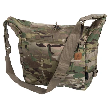 Helikon-Tex Bushcraft Satchel 17l universalus krepšys