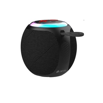 Bluetooth garsiakalbis Devia Lite1