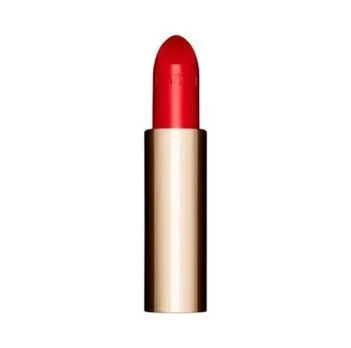 Clarins Clr Lip Joli Rouge Recarga