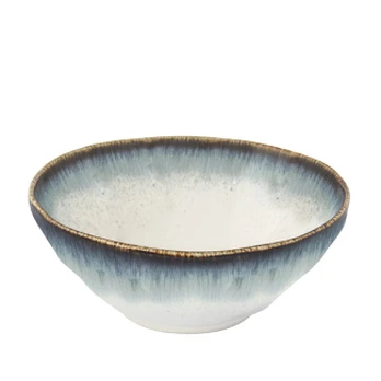 Easy Life Dubuo NUANCES BLUE (18 cm)