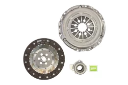 Sankabos komplektas VALEO 834090 kaina