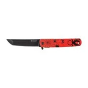 Ganzo G626-RD knife